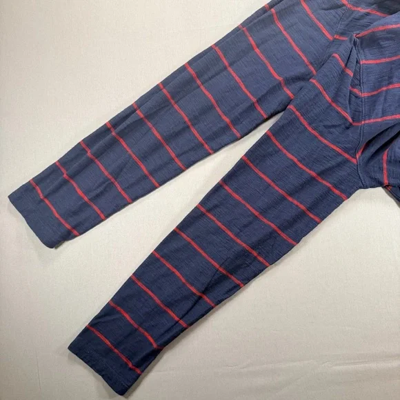 Banana Republic Vintage Tee; Long Sleeve; Crewneck - XL (Mens?) - Picture 7 of 13